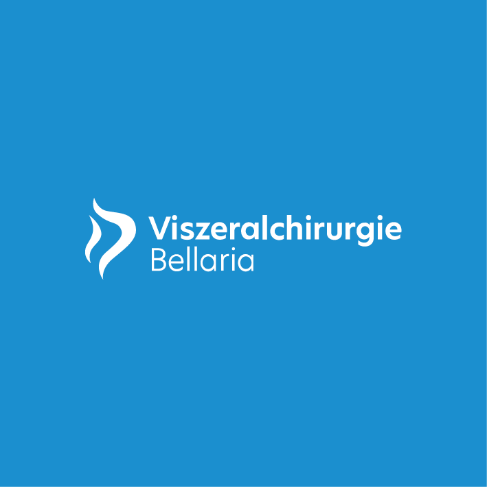 Viszeralchirurgie-Bellaria