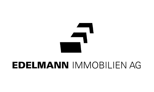 EDELMANN IMMOBILIEN AG
