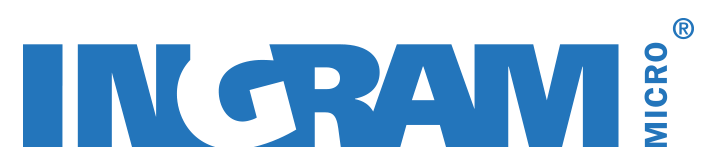 INGRAM MICRO