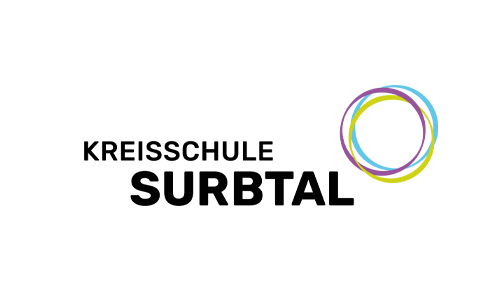 Kreisschule Surbtal