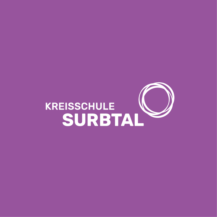 Kreisschule Surbtal