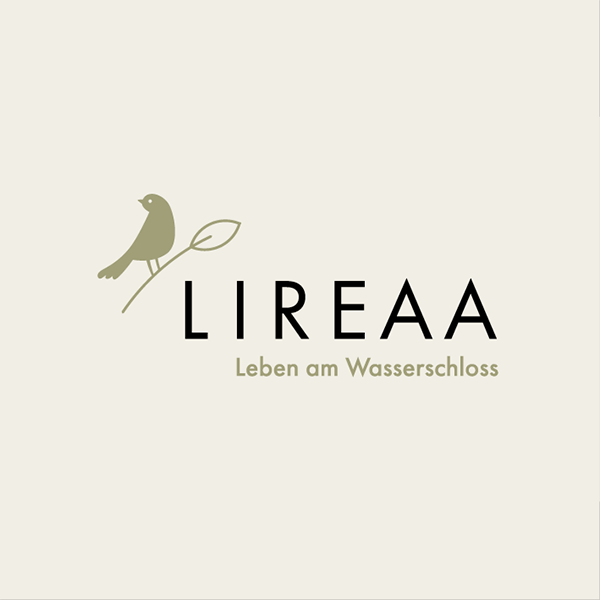 Lireaa