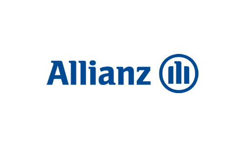 Allianz