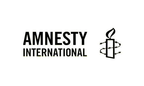 Amnesty International