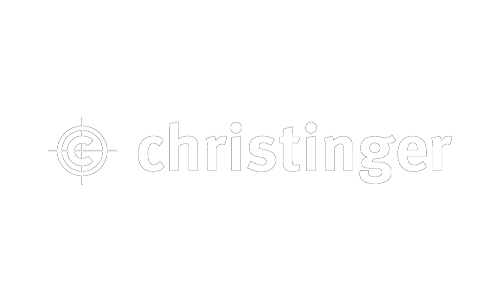 Christinger AG