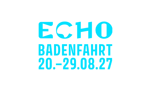 ECHO Badenfahrt 2027