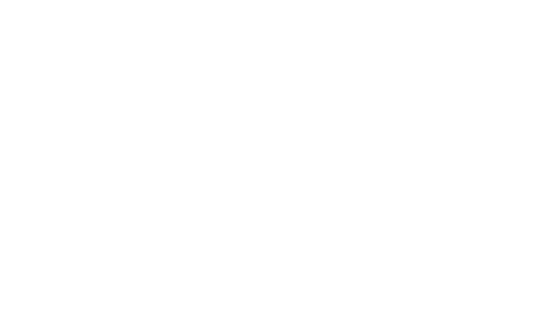 Metzgerei KÖFERLI