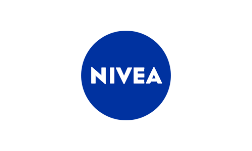 NIVEA