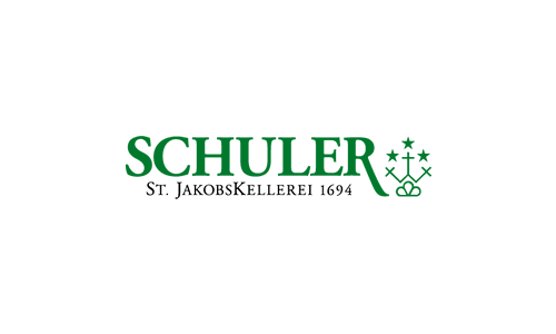 Schuler