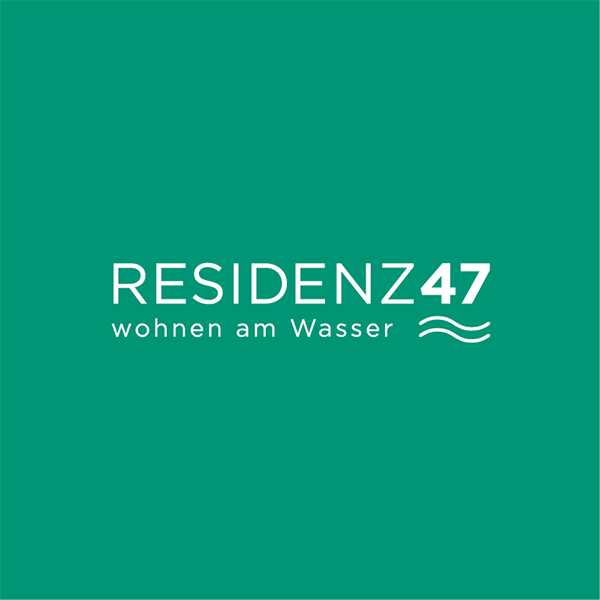 Residenz 47