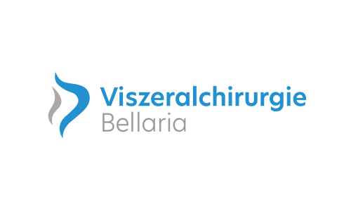 Viszeralchirurgie Bellaria