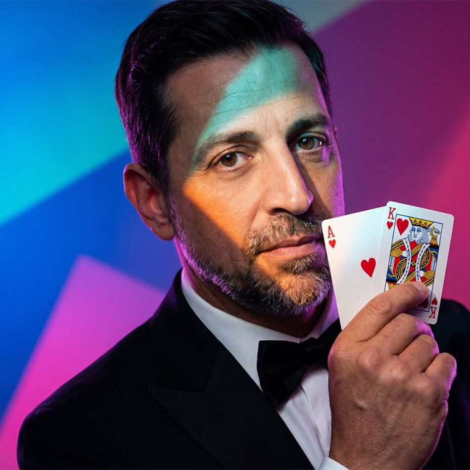 Tobias Koller